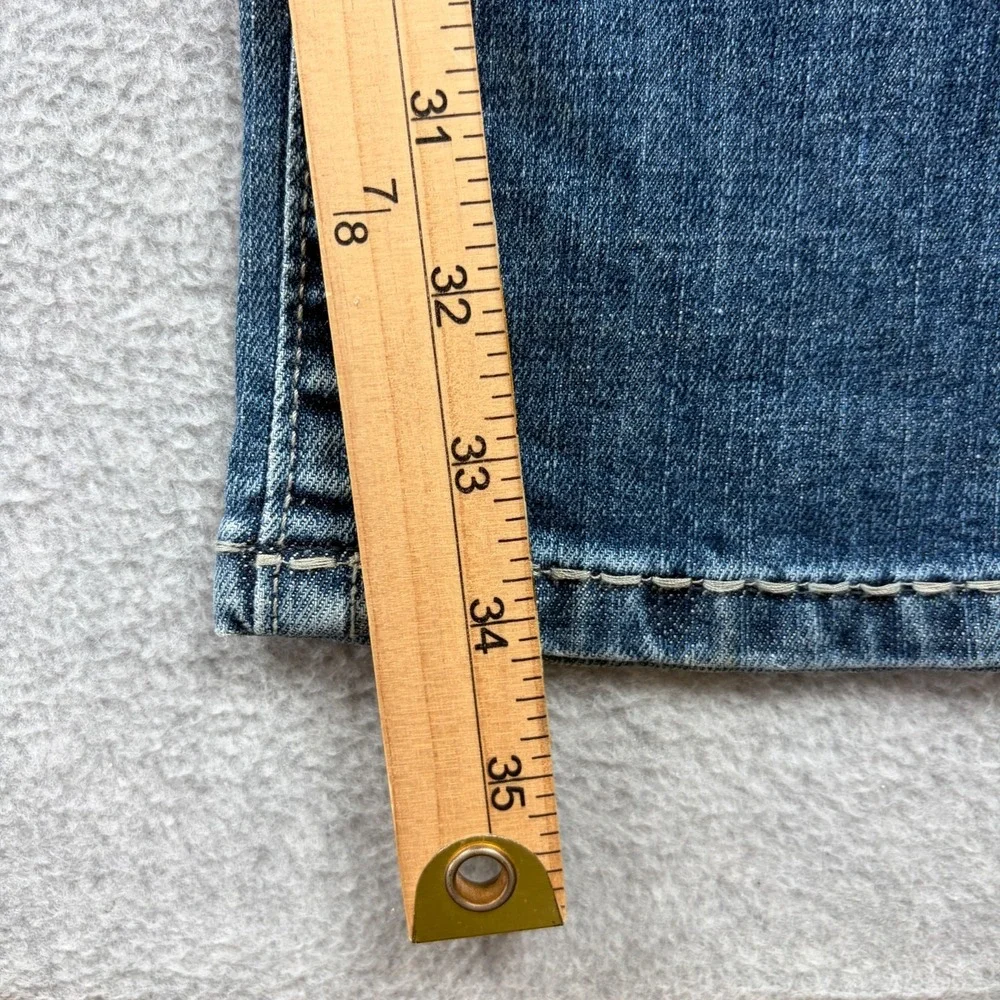Wrangler see photos